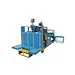 box folder gluer machine